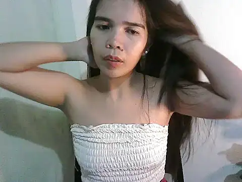 flawless_yue's cam snapshot