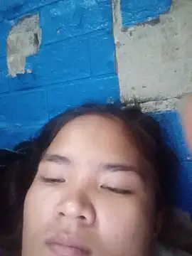 Sexy-Mama25's cam snapshot