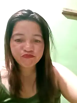 asian_seductive2's cam snapshot