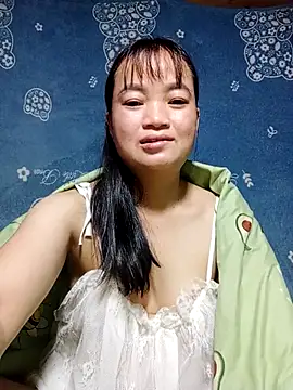 Noelle-e's cam snapshot