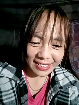 Sara_pusyy's cam snapshot