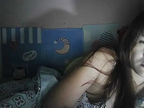 leamorena's cam snapshot