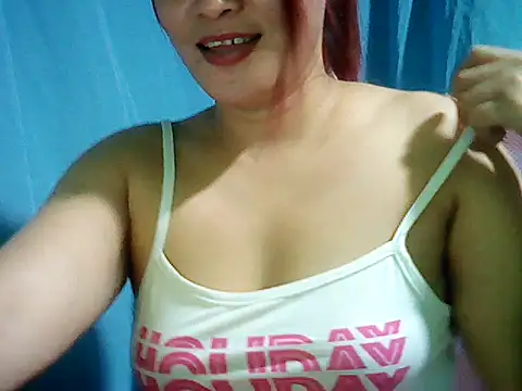 ashlylove25's cam snapshot