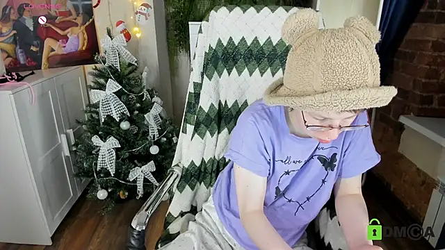 Melissa_Wells's cam snapshot