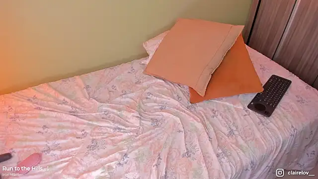 orchide_'s cam snapshot