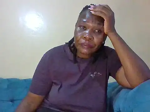 smileyboobs's cam snapshot