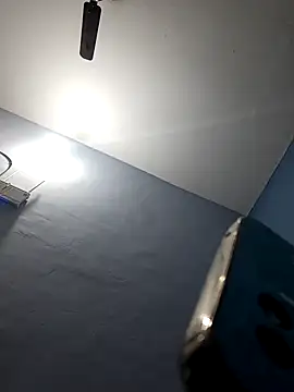 Koziekylie's cam snapshot