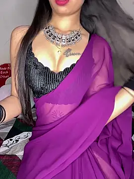 Suhu_love's cam snapshot