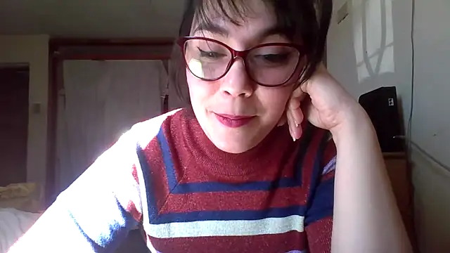 Tiramisu89 live sex cam