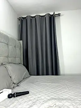 prettiepearl's cam snapshot