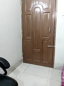 Tapur-'s cam snapshot