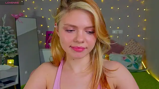 Red__Candy's cam snapshot