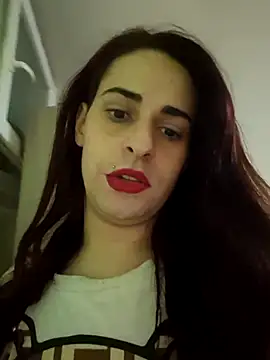 perla97 live sex cam