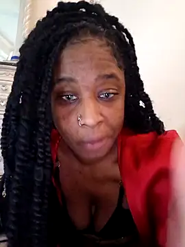 bosschickk's cam snapshot