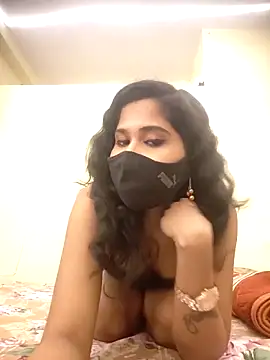 Snaya-baby's cam snapshot