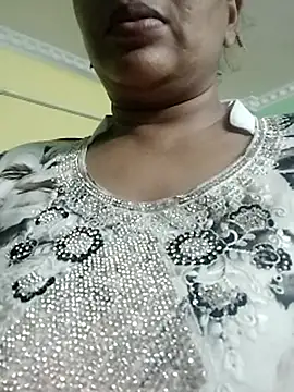 Monika_Telugu_Girl's cam snapshot