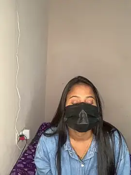 Priya_baby0's cam snapshot