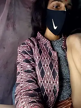 priyastrip314's cam snapshot