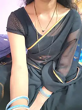 Rosely-rosely's cam snapshot