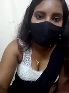 Rashmi-Sexy's cam snapshot