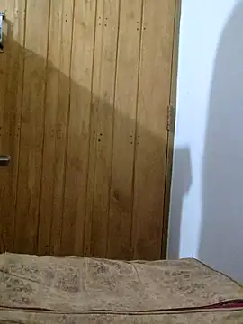 Tanha18's cam snapshot