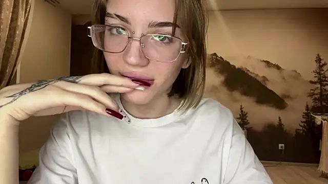 MelaineAytes's cam snapshot