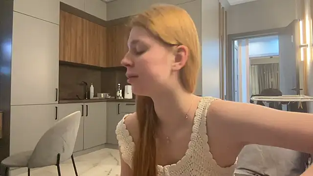 Stay__Cxy's cam snapshot