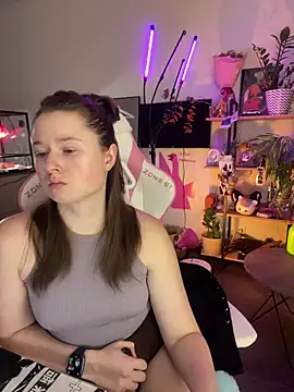 sweetest_pie's cam snapshot