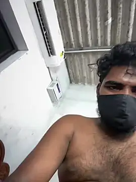 Tamil_coupless's cam snapshot