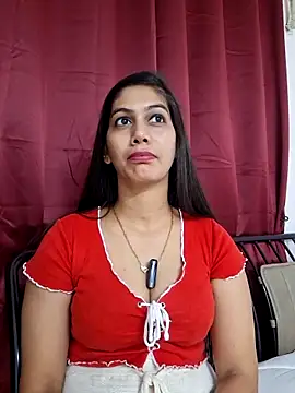 Garima_G's cam snapshot