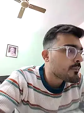 horny_purush live sex cam