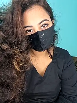 Bristy-'s cam snapshot