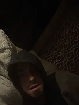 jaycoy22's cam snapshot