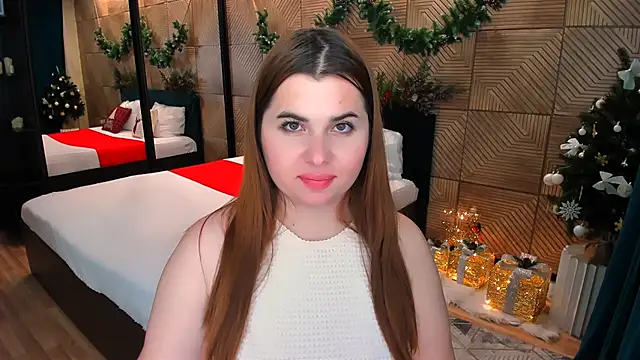 EnlightenmentOfLove's cam snapshot