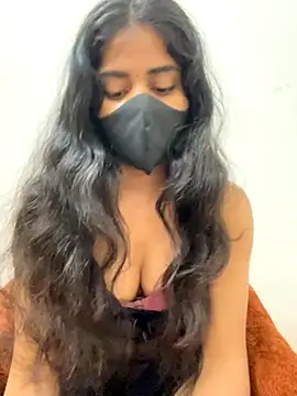 sexy-riya43's cam snapshot