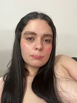 Selena_Roa live sex cam