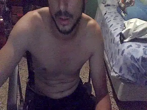 Angel508088's cam snapshot