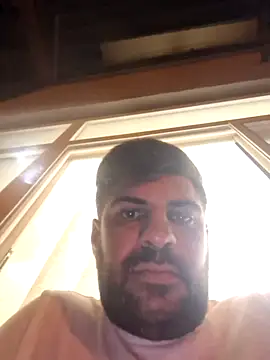 Pilastrocaldo91's cam snapshot