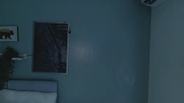 Annavic__'s cam snapshot