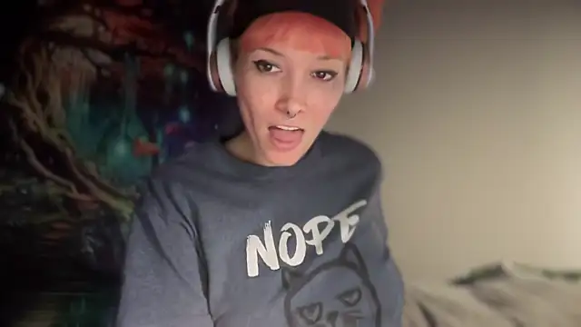 FRRANNKIE's cam snapshot