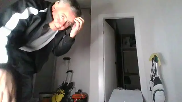 parejamlga58 live sex cam