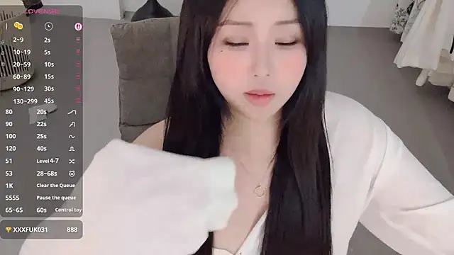 Fountain-'s cam snapshot