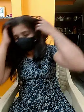 Tamil_Shalini_Lustyy live sex cam