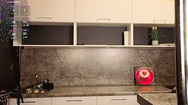 _Clare_Florence_'s cam snapshot