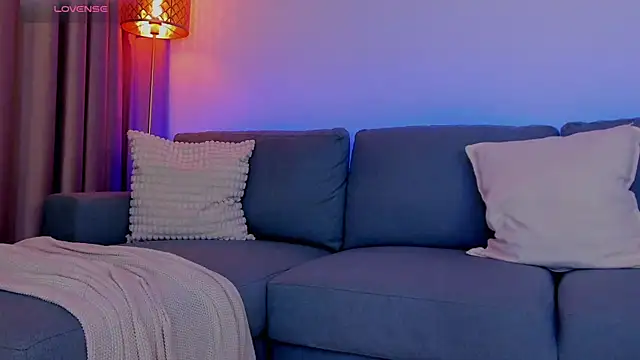 AlessandraCrystal's cam snapshot