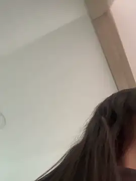 Mavii_'s cam snapshot