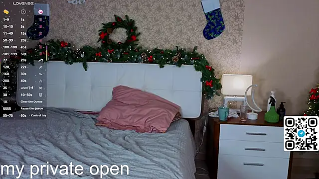 Brittney_Shaw's cam snapshot