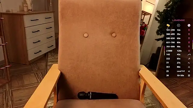 AngelTimone's cam snapshot