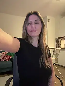 abbyxluv's cam snapshot