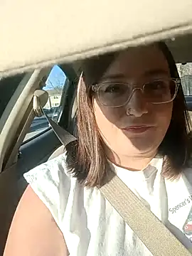 pinkcheetah12's cam snapshot